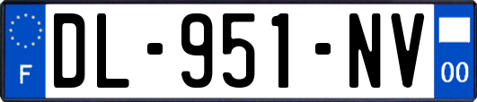 DL-951-NV