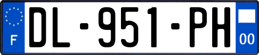 DL-951-PH