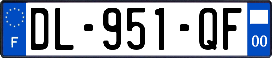 DL-951-QF