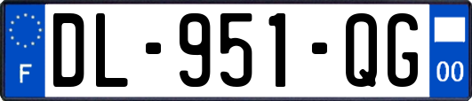 DL-951-QG