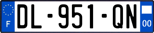 DL-951-QN