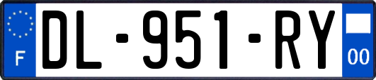 DL-951-RY