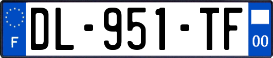 DL-951-TF