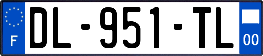 DL-951-TL