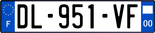 DL-951-VF