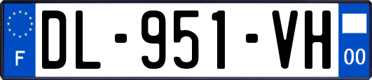 DL-951-VH