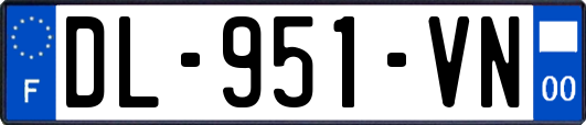 DL-951-VN