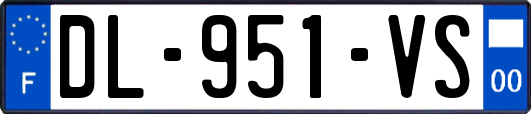 DL-951-VS