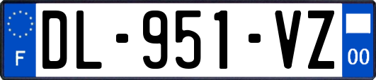 DL-951-VZ