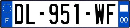 DL-951-WF