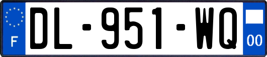 DL-951-WQ