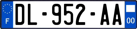 DL-952-AA