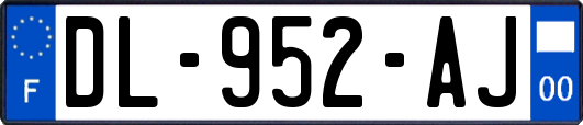 DL-952-AJ