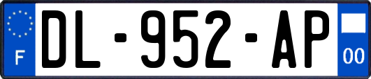 DL-952-AP