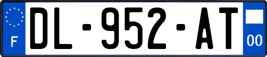 DL-952-AT