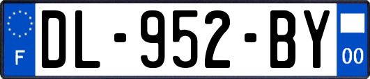 DL-952-BY