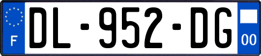 DL-952-DG