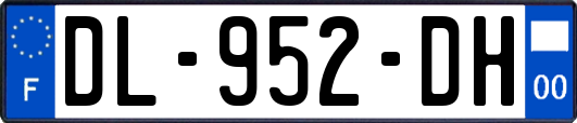 DL-952-DH