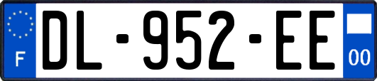 DL-952-EE