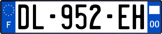 DL-952-EH