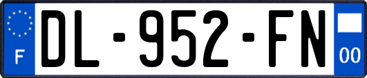 DL-952-FN