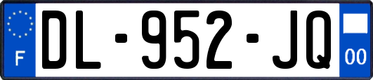 DL-952-JQ