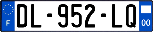 DL-952-LQ