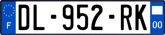 DL-952-RK