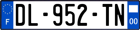 DL-952-TN