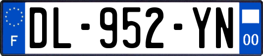 DL-952-YN