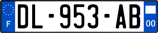 DL-953-AB