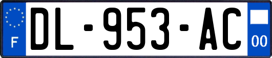 DL-953-AC