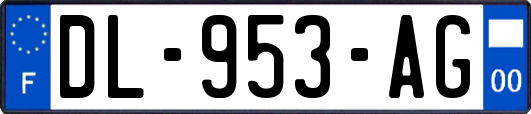 DL-953-AG