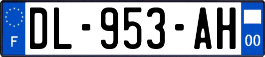 DL-953-AH