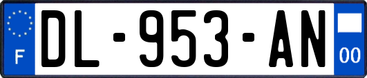 DL-953-AN