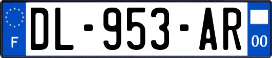 DL-953-AR