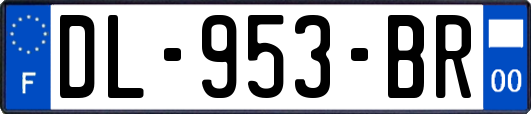 DL-953-BR