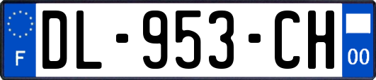 DL-953-CH