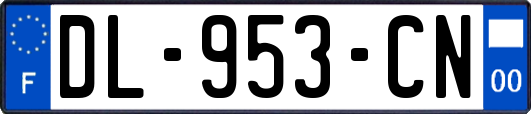 DL-953-CN