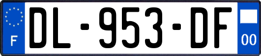 DL-953-DF