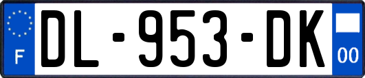 DL-953-DK