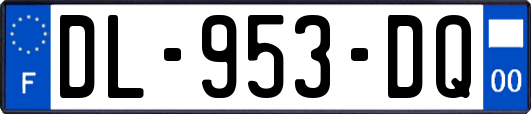 DL-953-DQ