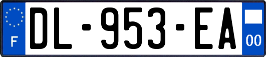 DL-953-EA