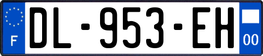 DL-953-EH