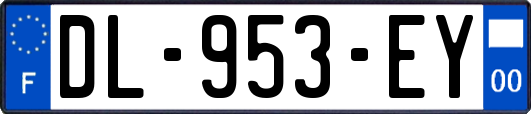 DL-953-EY