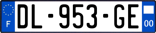 DL-953-GE