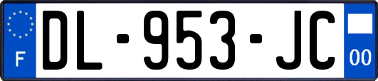 DL-953-JC