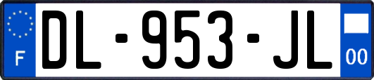 DL-953-JL