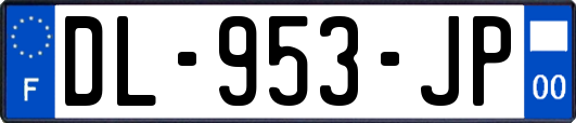 DL-953-JP