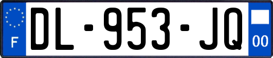 DL-953-JQ